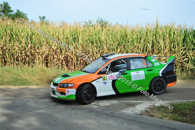DSC_7866.JPG